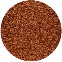 FunCakes Musketzaad Goud 80 g