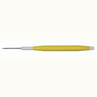 PME Modelling Tool Scriber Needle THICK