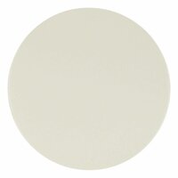 FunCakes Vetvrij Karton Rond 20 cm pk/5