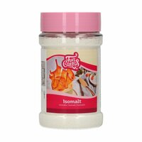 FunCakes Isomalt 250 g