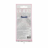 FunCakes Choco Writer 25 g Purple