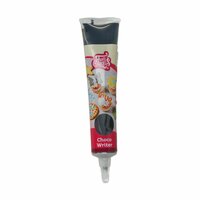 FunCakes Choco Writer 25 g Zwart