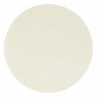 FunCakes Vetvrij Karton Rond 28 cm pk/5