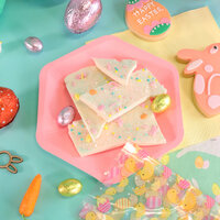 PME 6-in-1 Paas Strooimix (172g)