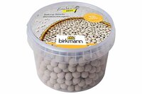 Birkmann Keramische Bakbonen 700 g