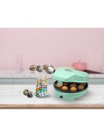 Bestron Sweet Dreams 3-in-1 Cakemaker