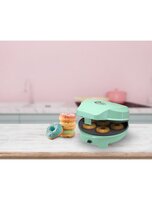 Bestron Sweet Dreams 3-in-1 Cakemaker
