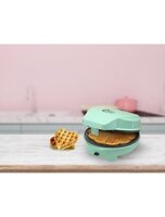 Bestron Sweet Dreams 3-in-1 Cakemaker