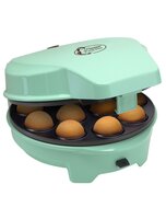 Bestron Sweet Dreams 3-in-1 Cakemaker