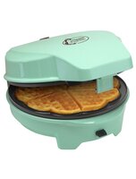 Bestron Sweet Dreams 3-in-1 Cakemaker