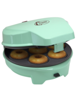 Bestron Sweet Dreams 3-in-1 Cakemaker