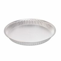 Dr. Oetker Classic Tart Pan &Oslash;30x3,5 cm