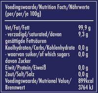 The Windmill Seasoning - Cast iron Conditioner