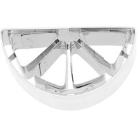 Birkmann Lemon Slice cookie cutter 5,5cm