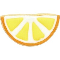 Birkmann Lemon Slice cookie cutter 5,5cm