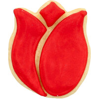 Birkmann Tulip Cookie Cutter 4,5cm
