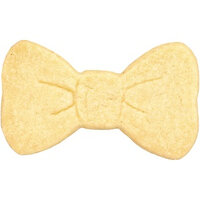 Birkmann Bow Tie Cookie cutter 6 cm