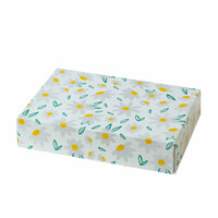 Decora Treat Boxes Mixed Designs pk/1 