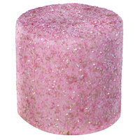PME Magic Sprinkles, Eetbare Iriserende Glittervlokken &ndash; Fee&euml;nbloemen (3g)