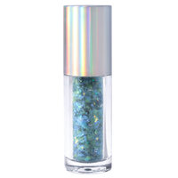 PME Magic Sprinkles, Eetbare Iriserende Glittervlokken &ndash; Eiland Lagune (3g)