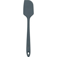 Birkmann Dough Scraper 28,3 x 3,5cm - Cool Grey