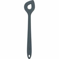 Birkmann Mixing Spoon 29,5cm - Cool Grey