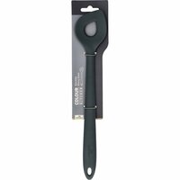 Birkmann Mixing Spoon 29,5cm - Cool Grey