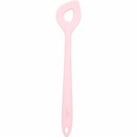Birkmann Mixing Spoon 29,5cm - Silk Rose