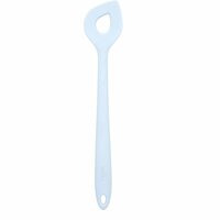 Birkmann Mixing Spoon 29,5cm - Scandic Blue