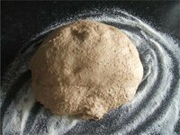 De Zuidmolen &ndash; Farine de Riz pour Saupoudrage