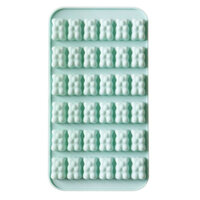 Scrapcooking Silicone Mal &ndash; Snoepbeertjes (36 stuks)