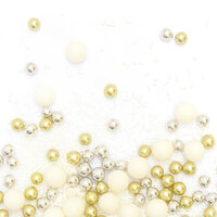 Scrapcooking Sprinkles Fairy 70g
