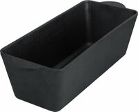 The Windmill Brood Dutch Oven