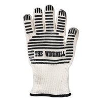The Windmill Heat‑Resistant Glove pk/1