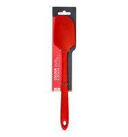 Birkmann Dough Scraper 28,3 x 3,5cm - Cherry Red