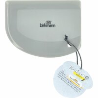 Birkmann Baker's Best Deegschraper 12,5 x 9,5cm