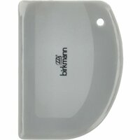 Birkmann Baker's Best Deegschraper 12,5 x 9,5cm