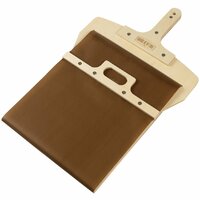 BrandNewCake Brood / Pizzaschep inschieter 55x30cm