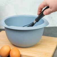 Westmark Mengkom 2,5 l, Blauw