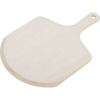Westmark Pizzaschep van hout