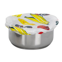 Westmark Voedselhoezen Set/5