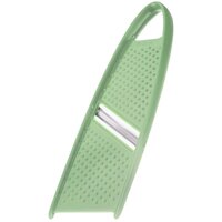 Westmark Hobelix Vegetable Slicer &amp; Grater &ndash; Mint Green