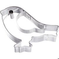 Westmark Uitsteker Mus 8 cm