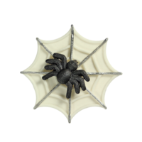 JEM Pop It&reg; Spin &amp; Web