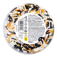 PME Halloween Mix van Strooisels - Spooky Seizoen (136g)