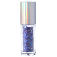 PME Magic Sprinkles, Eetbare Iriserende Glittervlokken &ndash; Galaxy (3g)