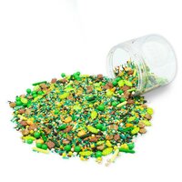  Happy Sprinkles Oakily Dokily 2.0 - 90g