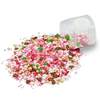  Happy Sprinkles Candyland 2.0 - 90g