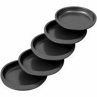 Wilton Cake Pan Easy Layers 15 cm &ndash; Set of 5