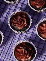 PME Mix Cr&egrave;me au Beurre Chocolat 450 g